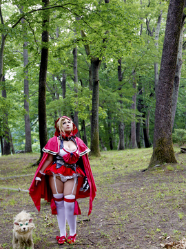 Red Forest_033_nagato_369