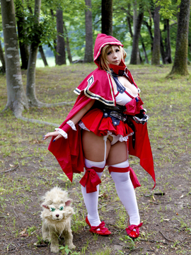 Red Forest_034_nagato_374