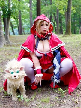 Red Forest_036_nagato_381