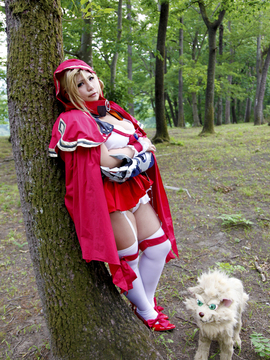 Red Forest_037_nagato_385