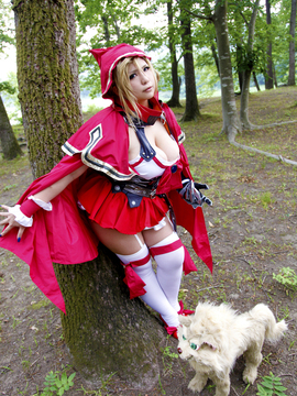 Red Forest_038_nagato_388