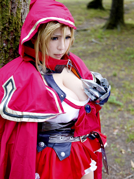 Red Forest_040_nagato_396
