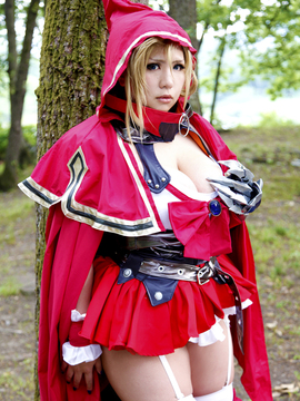 Red Forest_041_nagato_397