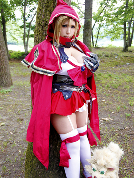 Red Forest_042_nagato_398