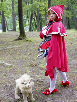 Red Forest_043_nagato_399