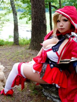 Red Forest_045_nagato_406