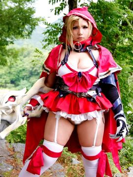 Red Forest_046_nagato_412