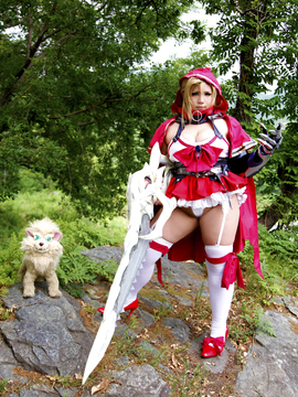 Red Forest_047_nagato_413