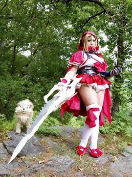 Red Forest_048_nagato_414