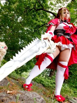 Red Forest_049_nagato_421