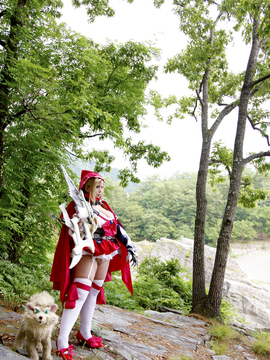 Red Forest_051_nagato_425