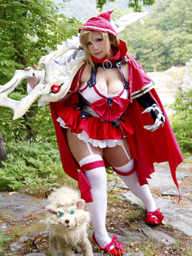 Red Forest_052_nagato_429
