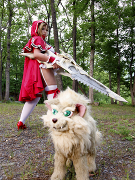 Red Forest_056_nagato_439