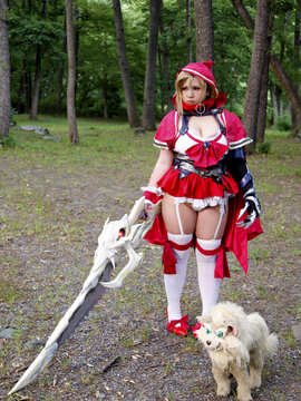 Red Forest_057_nagato_441