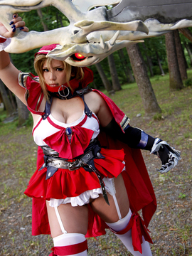 Red Forest_058_nagato_450