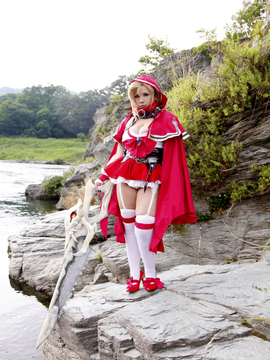 Red Forest_059_nagato_491