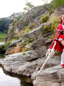 Red Forest_060_nagato_495