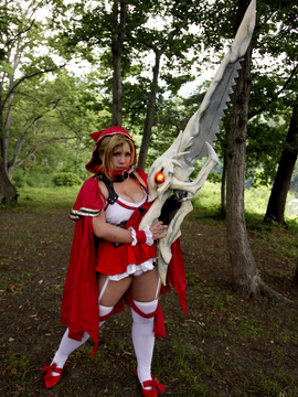 Red Forest_061_nagato_499