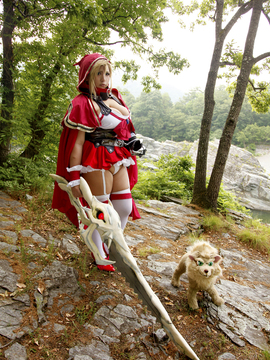 Red Forest_065_nagato_708