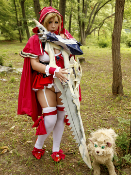 Red Forest_066_nagato_720