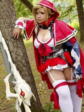 Red Forest_070_nagato_734