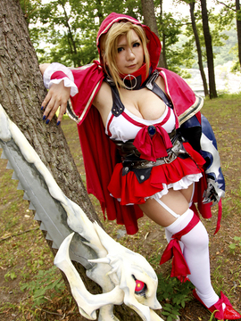 Red Forest_071_nagato_735