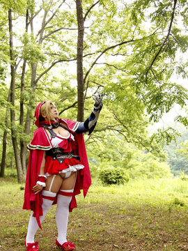 Red Forest_073_nagato_746