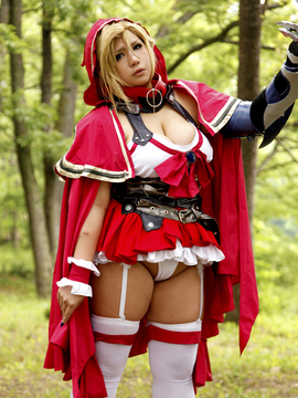 Red Forest_074_nagato_749