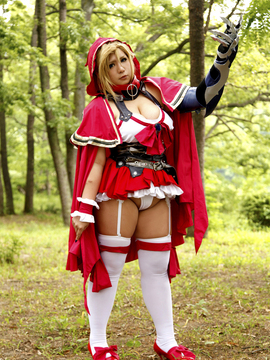 Red Forest_075_nagato_750