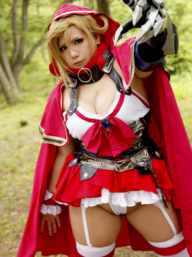 Red Forest_076_nagato_753