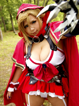 Red Forest_077_nagato_756