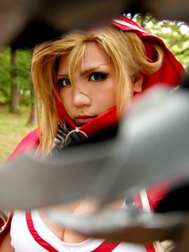 Red Forest_078_nagato_759