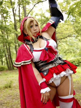 Red Forest_079_nagato_763