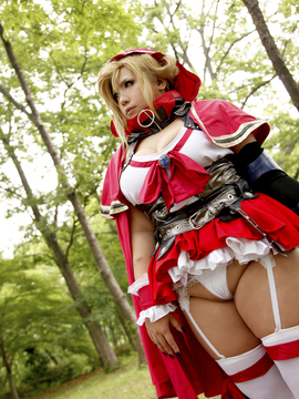 Red Forest_081_nagato_766