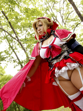 Red Forest_082_nagato_768
