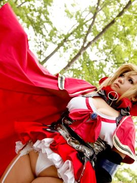 Red Forest_083_nagato_770