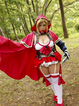 Red Forest_084_nagato_776