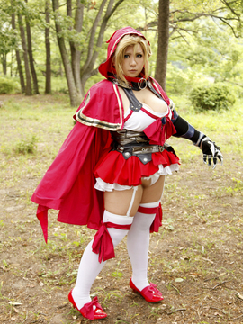 Red Forest_085_nagato_795