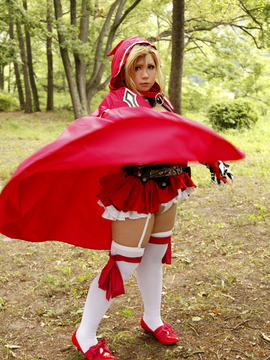 Red Forest_086_nagato_796