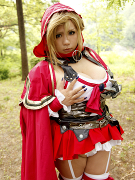 Red Forest_087_nagato_800