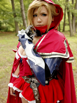 Red Forest_090_nagato_812