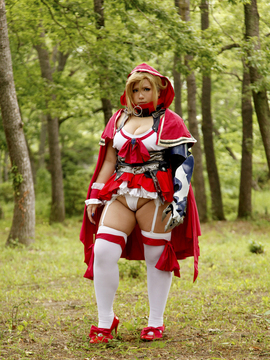 Red Forest_091_nagato_816