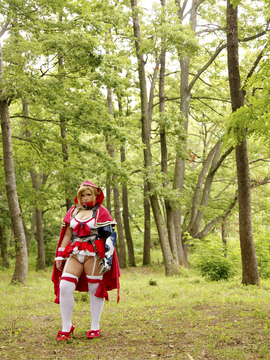Red Forest_092_nagato_817