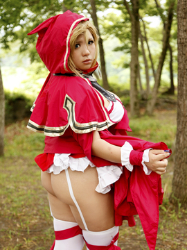 Red Forest_094_nagato_827