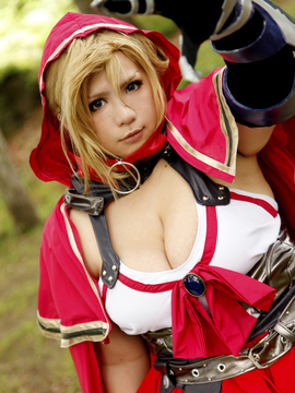 Red Forest_095_nagato_830