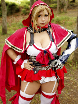 Red Forest_096_nagato_831