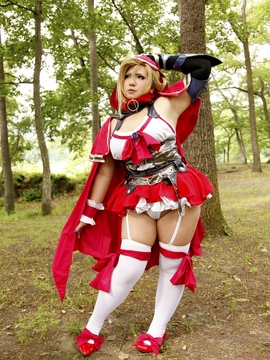 Red Forest_098_nagato_838
