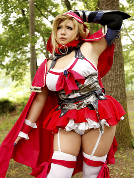 Red Forest_099_nagato_839