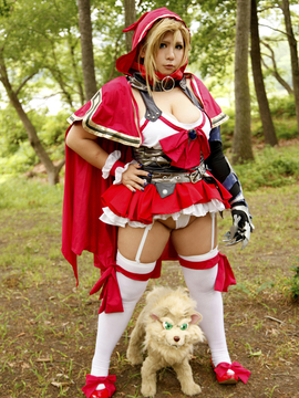 Red Forest_103_nagato_856
