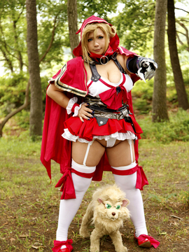Red Forest_104_nagato_859